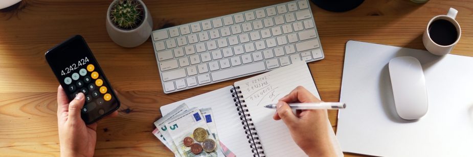 Planejamento financeiro é o caminho para conquistar objetivos grandes. Saiba como se organizar para alcançar seus sonhos com mais segurança.