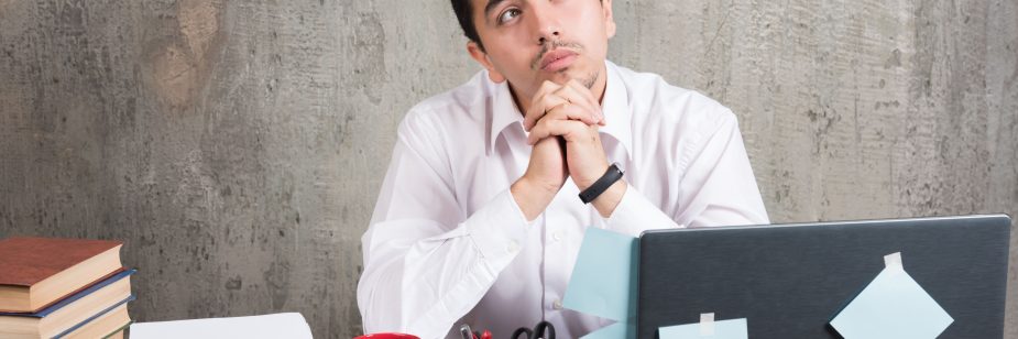consorcio ou financiamento qual o melhor